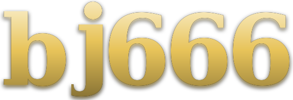 bj666 logo