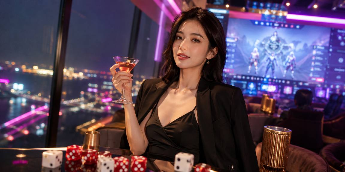bj666 mobile gaming