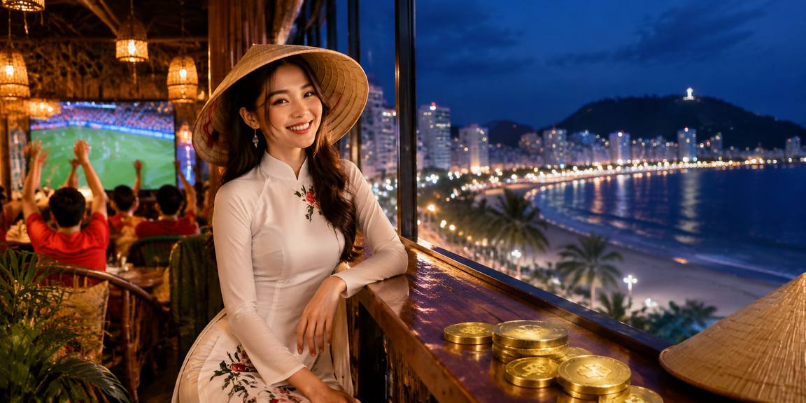 bj666 Đăng ký và nạp tiền trong một nút