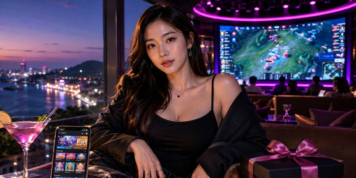 bj666 Bàn chơi trực tiếp, slot và thể thao trong một sàn